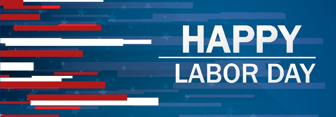 What Can I Do for Labor Day 2020 with the Family?