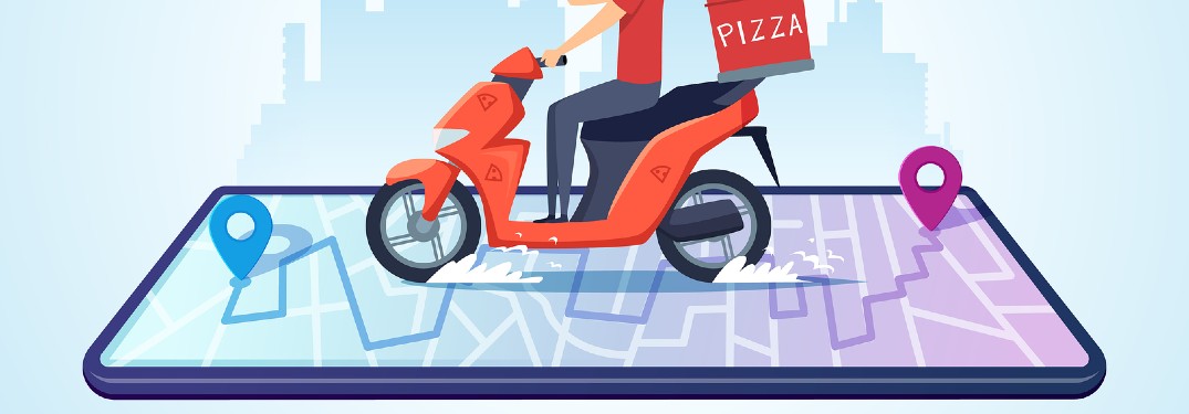 Local Restaurants Open in Tampa for Delivery, Take-Out or Dine-In