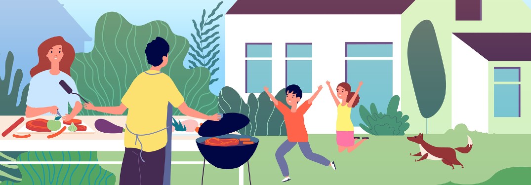 Fun Things to Do for Father’s Day 2020