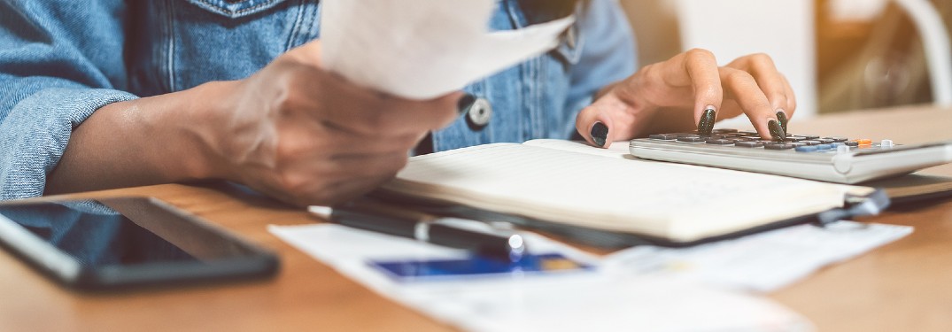 What is the Debt Snowball Method?