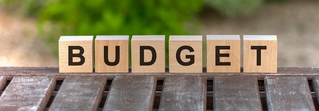 Tips for Improving Your Current Budget