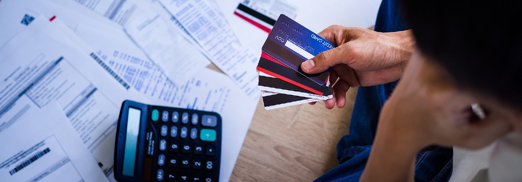 What is the Debt Avalanche Method?