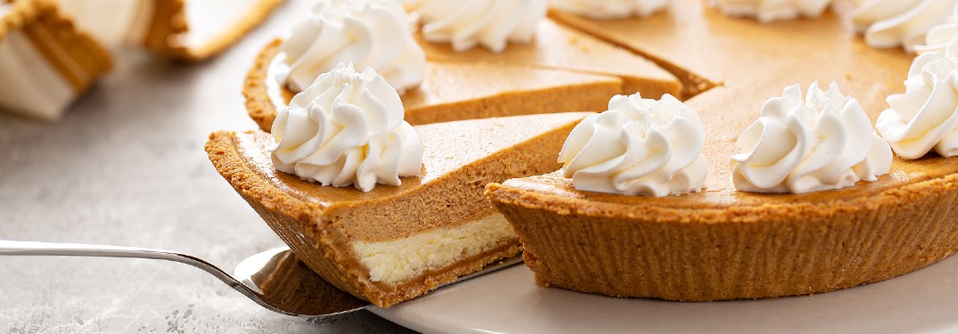 Fun Activities to Do at Home During Fall 2020